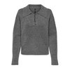 Medio grey