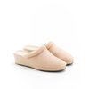 Marron Camel