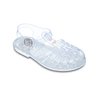 Gris Silver