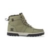 Vert Army/Olive