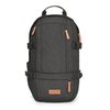 Sac à dos de foot avec compartiment chaussures