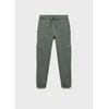 Jogging cargo garçon