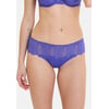 Bleu Violet