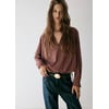 Marron
