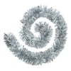 Argent