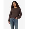 Marron - Chocolate Brown1