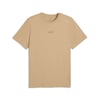 Marrone Beige