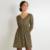Robe Grain De Malice