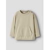 Gris - Moss Gray1