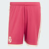 Wild Pink