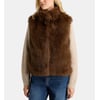 Marron Foncé