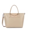 Beige Foncé
