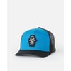 Blue Black