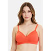Orange Corail