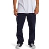 Jeans homme Quiksilver