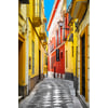 Tableau Alu Dibond