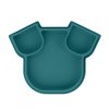 Chien