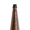 Marron Foncé