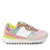 Multicolore