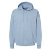 Bleu Ardoise