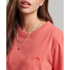 Corail Chiné