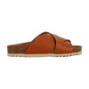 Sandales femme Scholl
