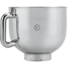 Inox