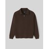 Marron Foncée