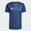 Team Navy Blue 2 / White