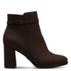 Marron Mocca