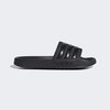 Core Black / Core Black / Core Black