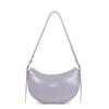 Mauve Fumé