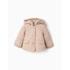Beige Clair
