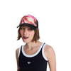 Blanc Cloud Dancer Super Surfer