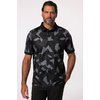Vêtement golf homme