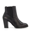 Noir Cuir