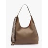 Dark Taupe