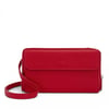 Rouge Garance