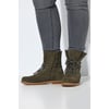 Gris Olive