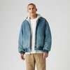 Bomber jacket men