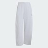 Light Grey Heather
