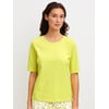Lemonade Green