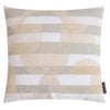 Tons De Gris, Sable Et Beige