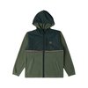 Vert Forest Green