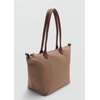 Marron Moyen