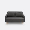 Gris Anthracite