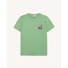 Vert Menthe