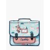 Cartable enfant fille
