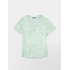 Opaline