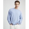 Bleu Moyen